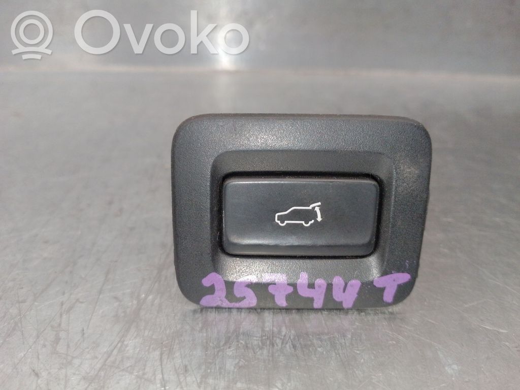 Mazda CX-5 Comutator/buton multifuncțional 