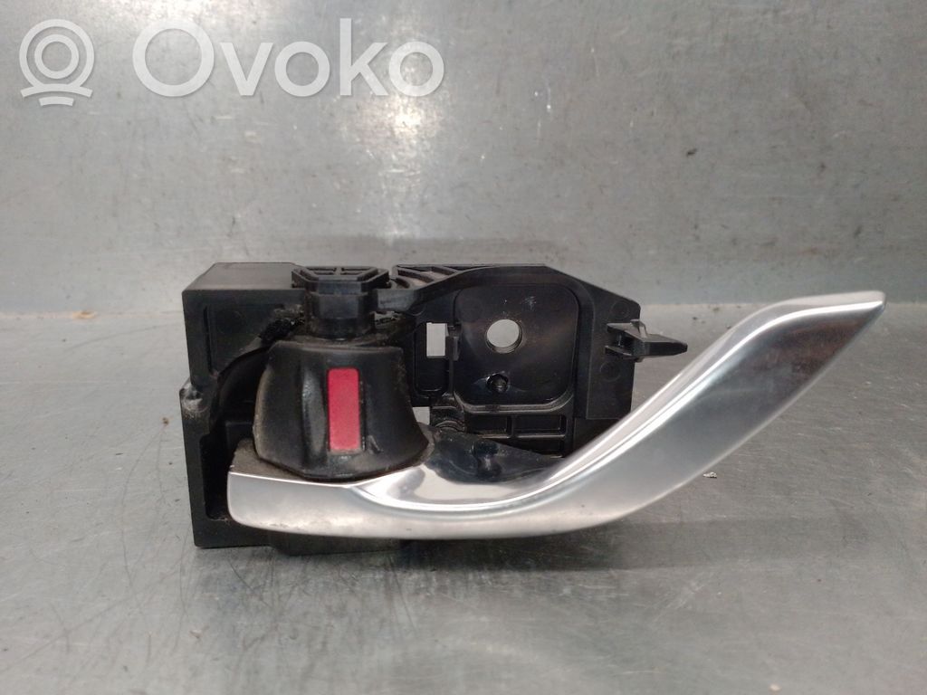 Mazda CX-5 Etuoven sisäkahva 