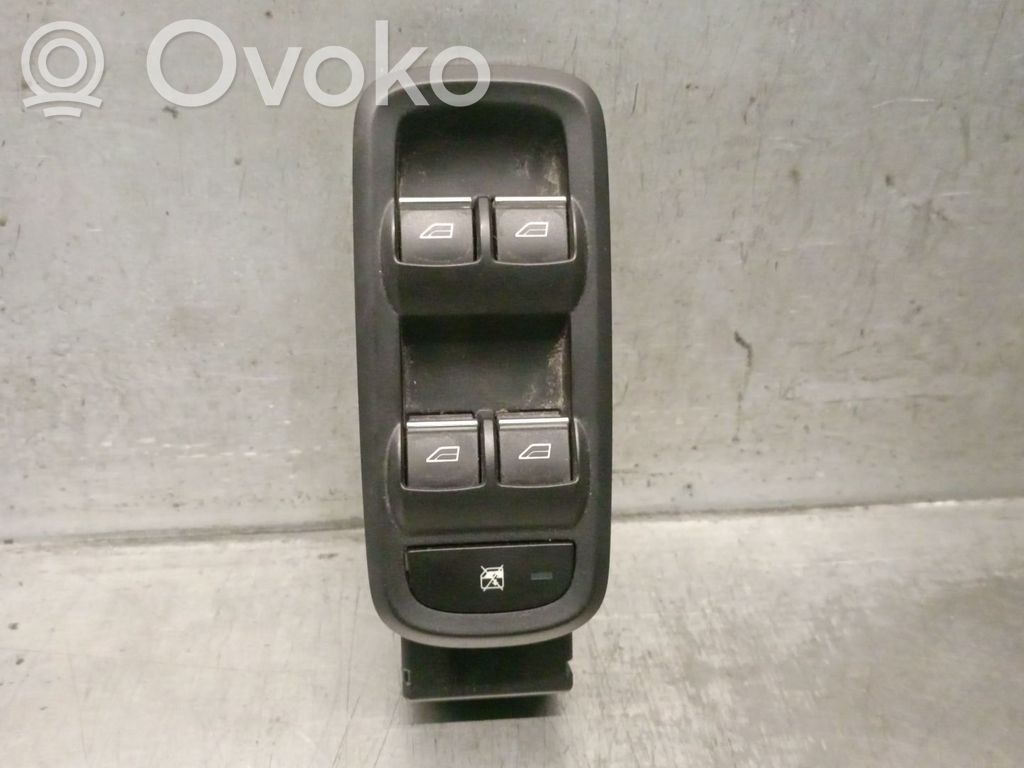 Ford Ecosport Comutator comandă geamuri electrice