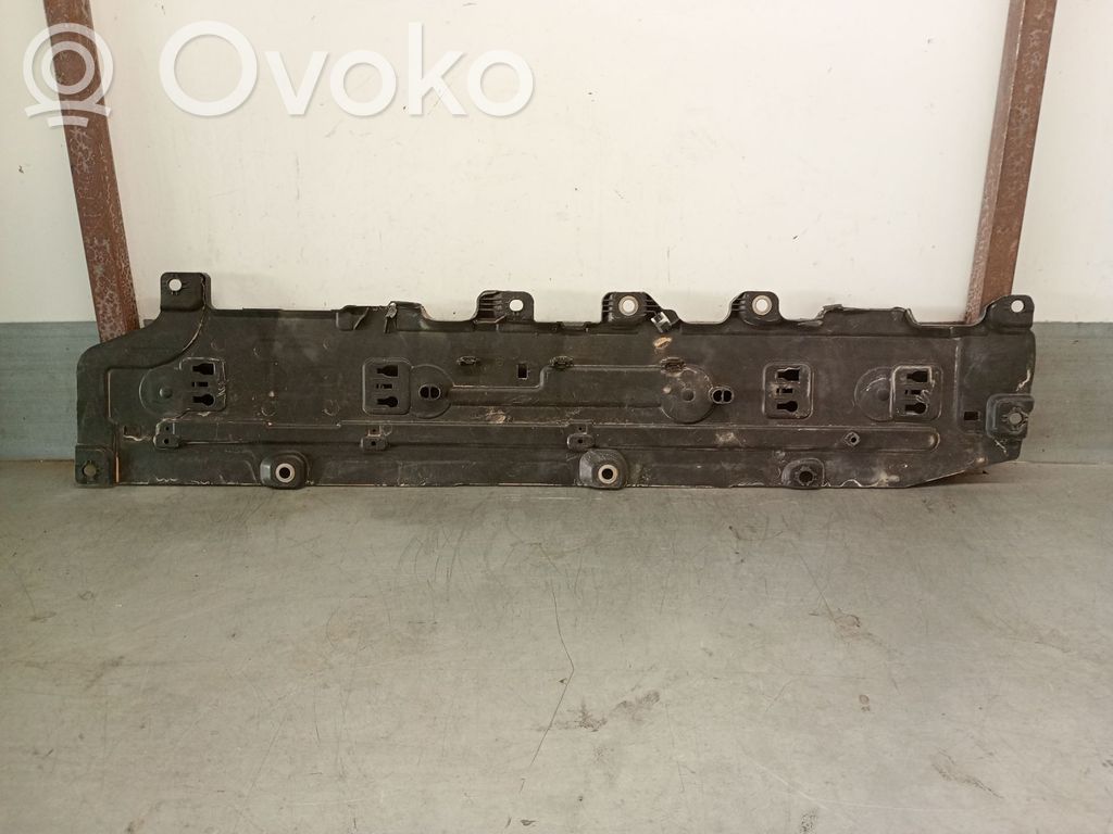 Volvo V90 Cross Country Protecție inferioară motor 