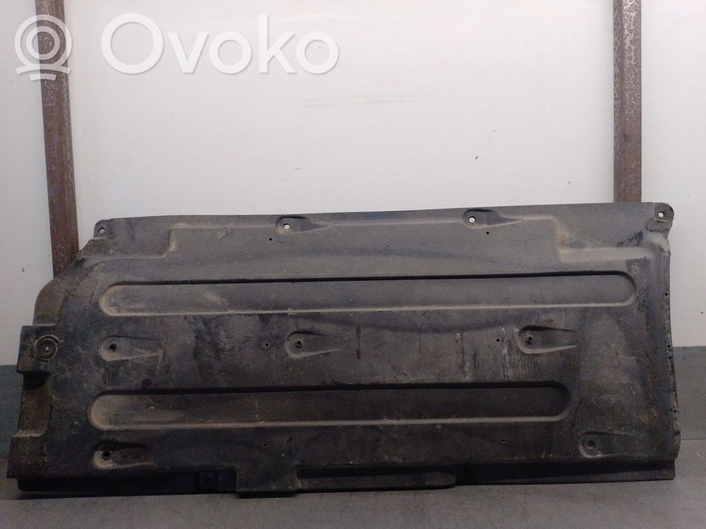 Osłona dolna silnika   65110C8000,65110C8000