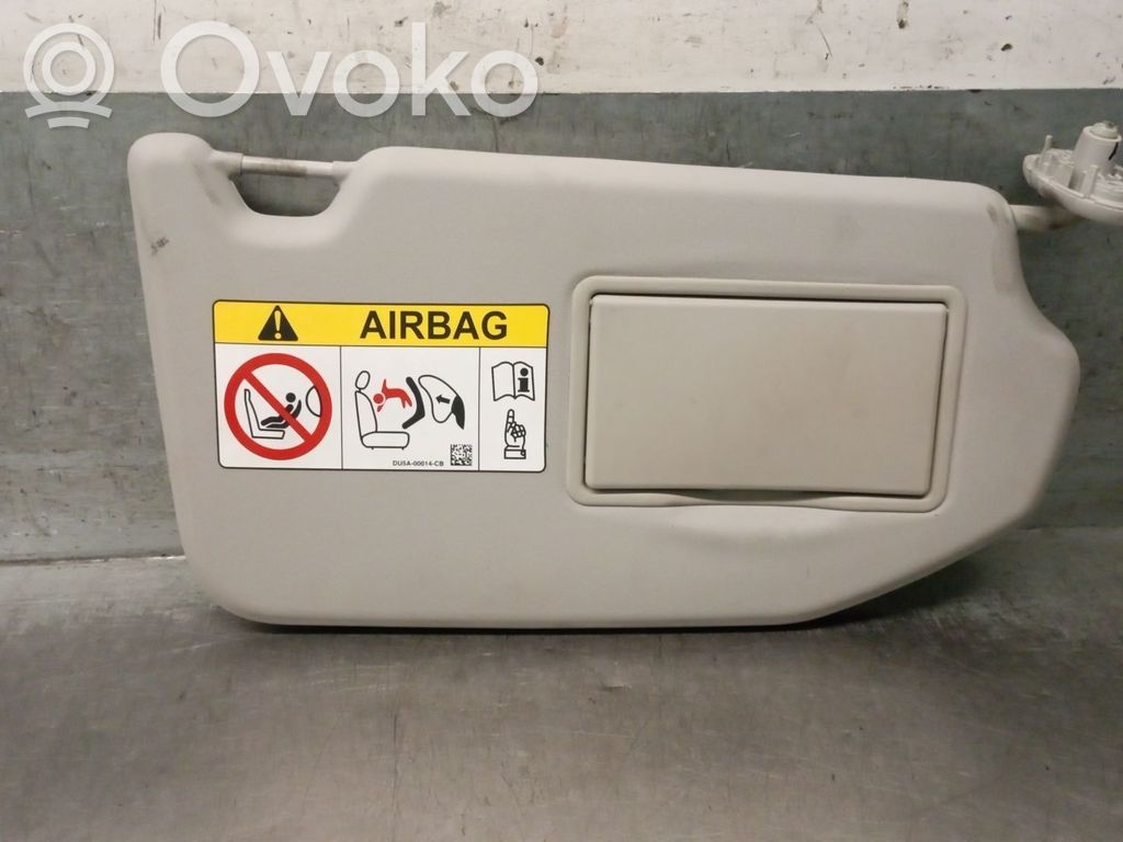 Parasolar   DN1BA04100CA34X1,1830671