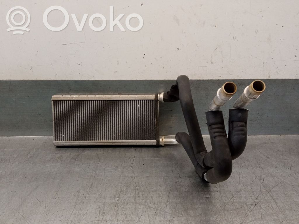 Klimakühler   C2Z6521,C2Z6521