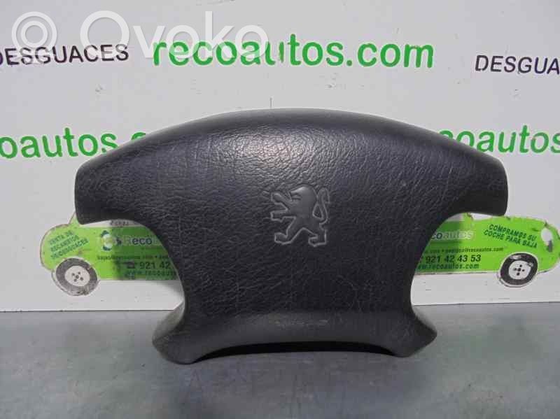 Peugeot 806 Airbag volan 