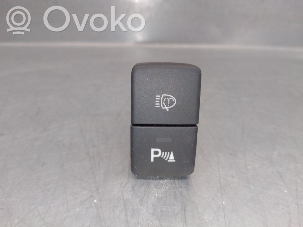 Honda Civic IX Interruttore/pulsante di controllo multifunzione 