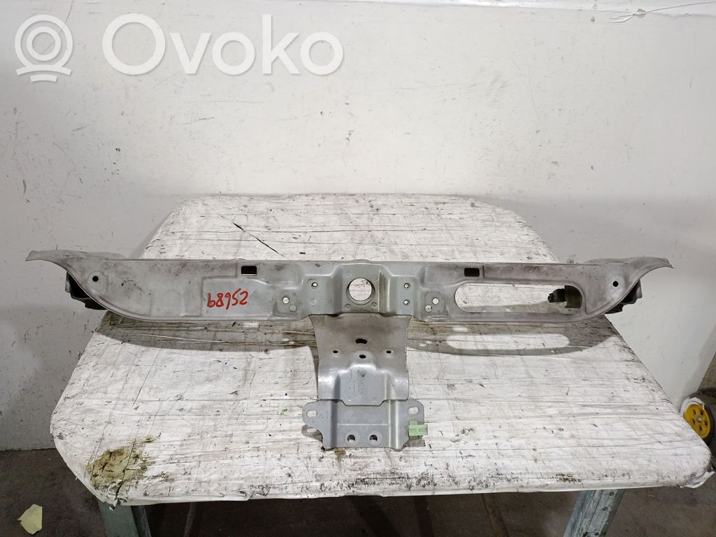 Panel de instrumentos   5256A611,5256A611