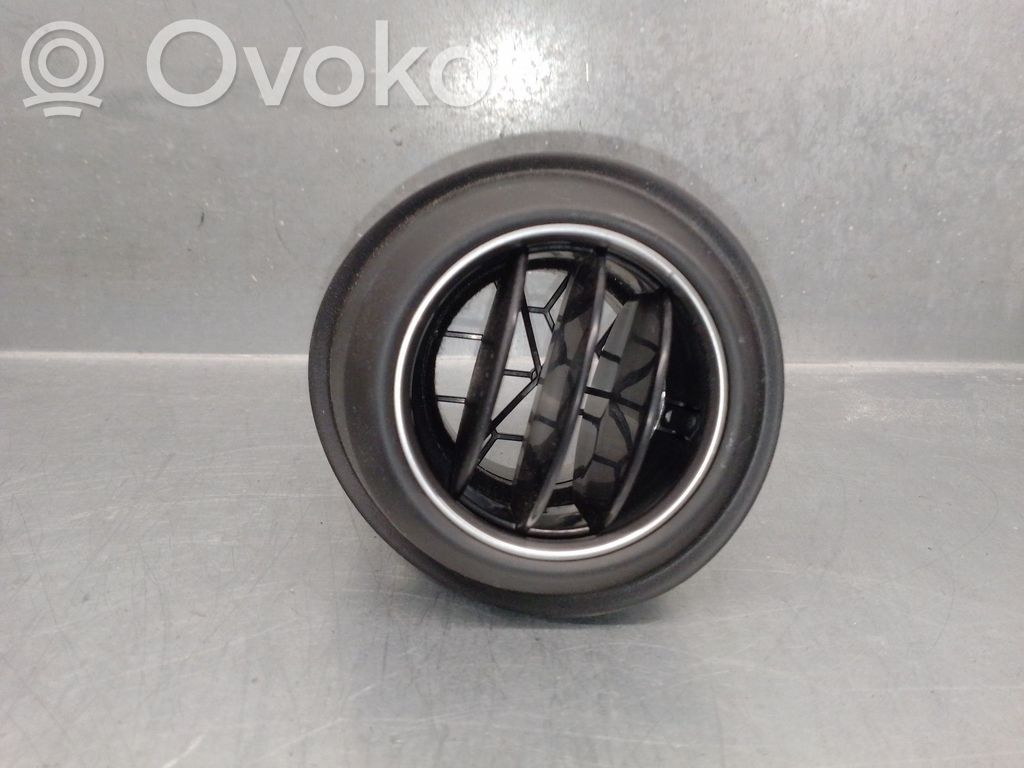Honda Civic IX Condotto d'aria intercooler 