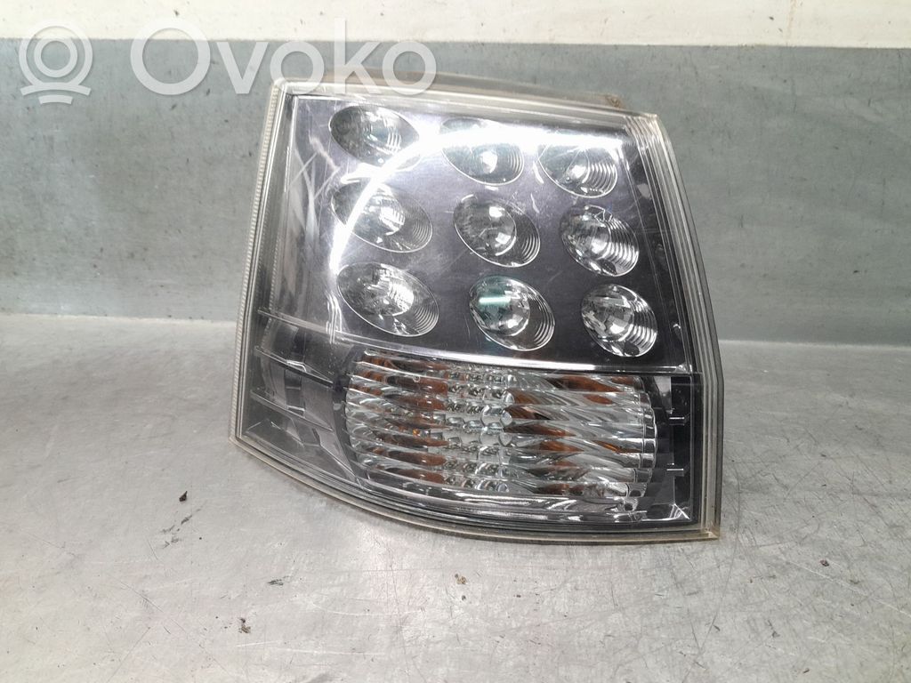 Takavalot   8330A379,8330A379