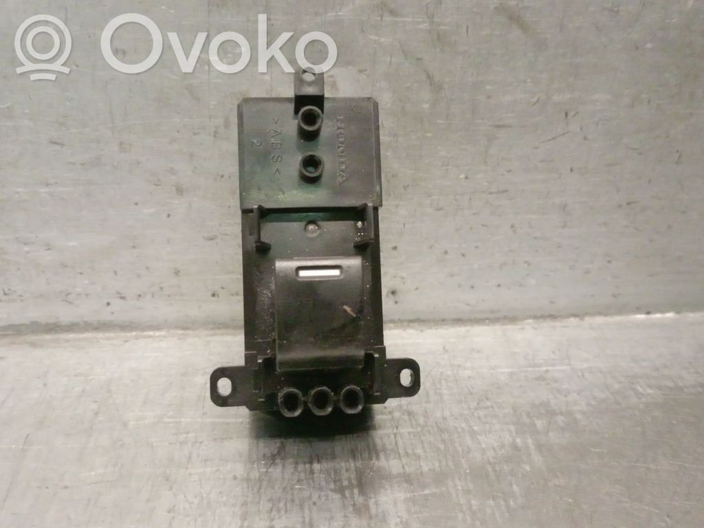 Przyciski szyb   35780T7SG01