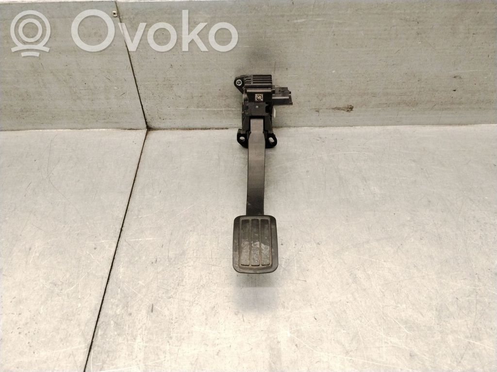 Sensor de aceleración   9854066280,9854066280