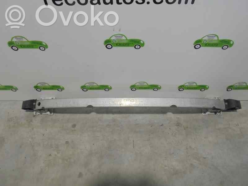 Renault Scenic II -  Grand scenic II Soporte del parachoques delantero 