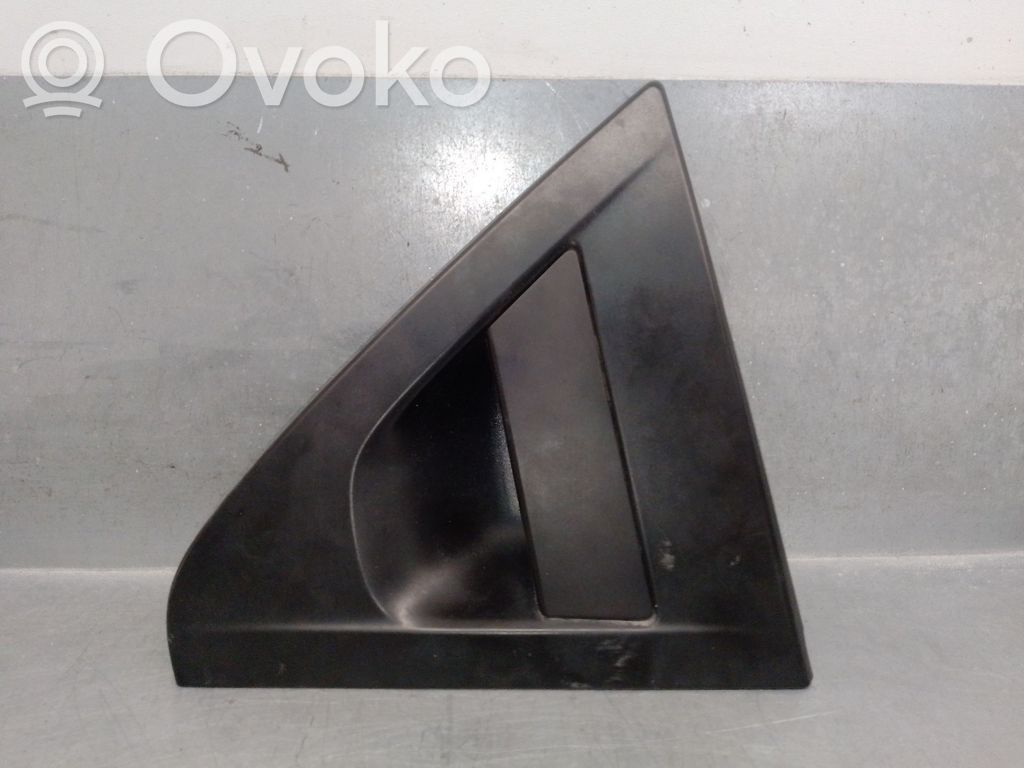 Honda Civic IX Manecilla externa puerta trasera