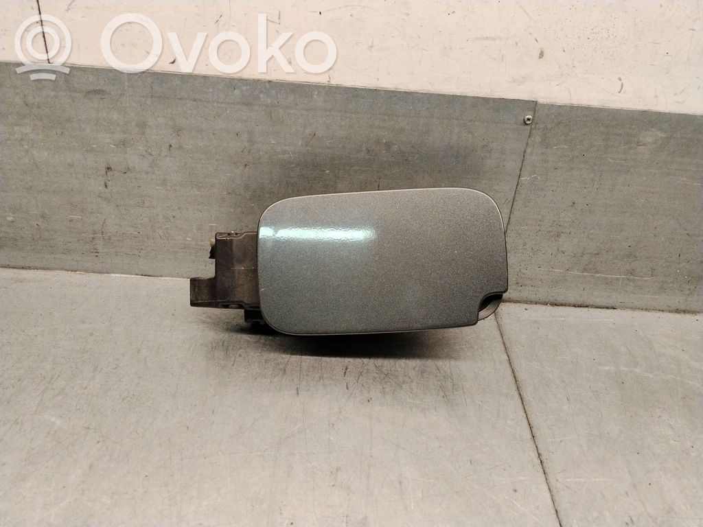 Klapka wlewu paliwa   9802300180,1609831780