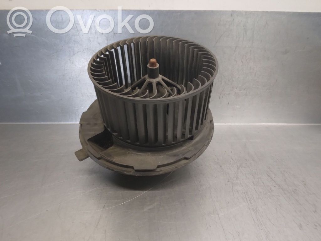 Seat Altea Ventola riscaldamento/ventilatore abitacolo 