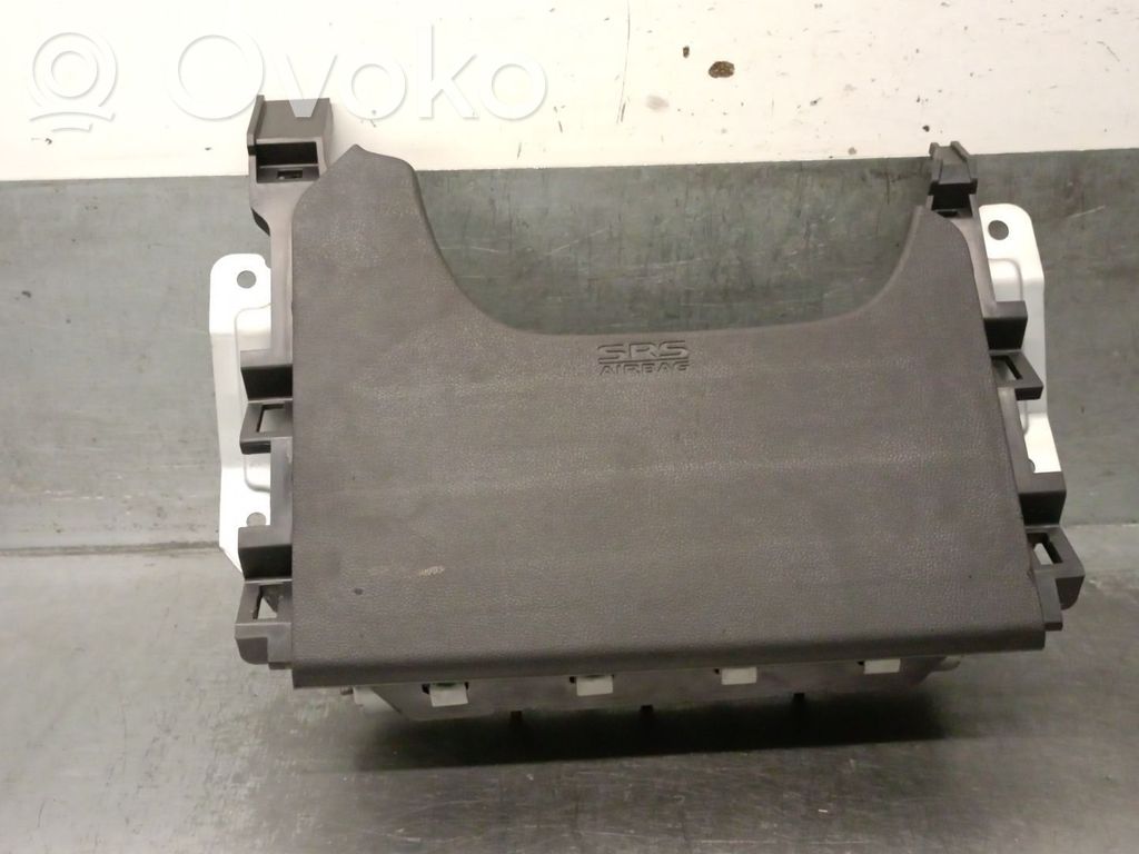 Airbag latéral   7030A429,7030A429