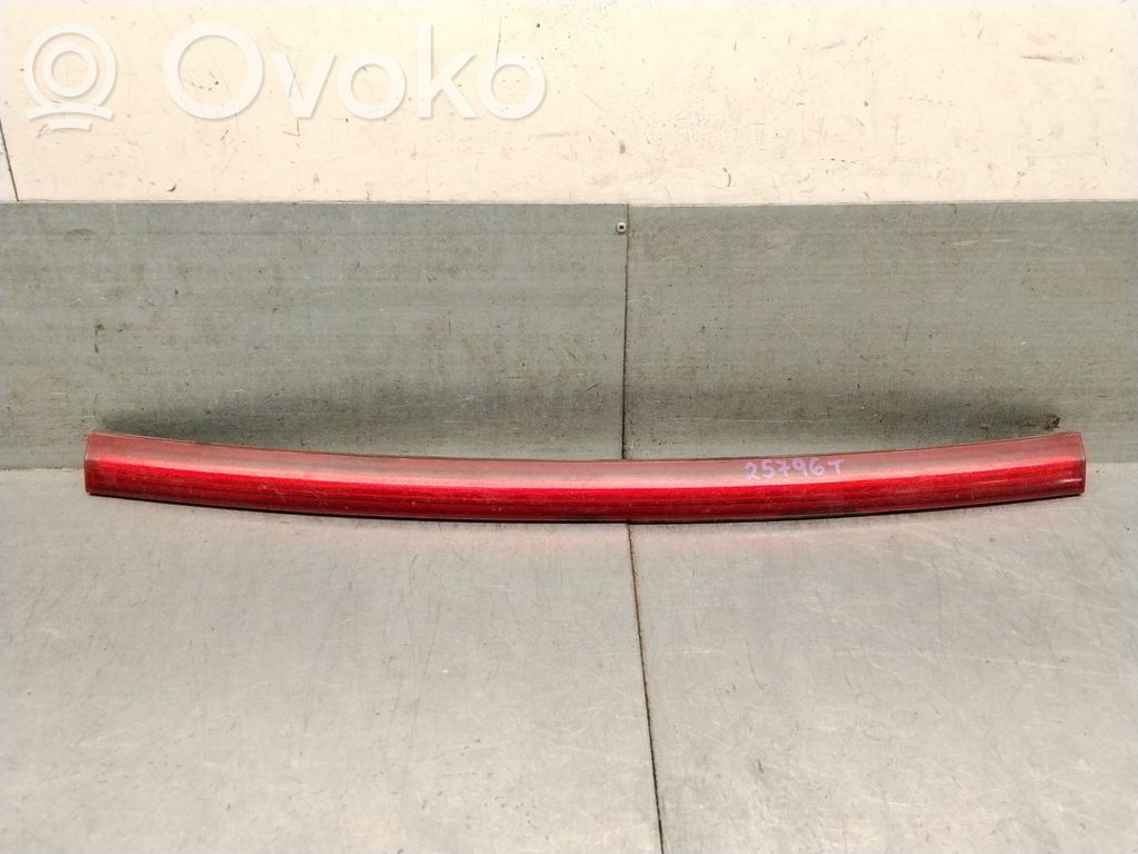 KIA Sportage Lampă spate în caroserie 