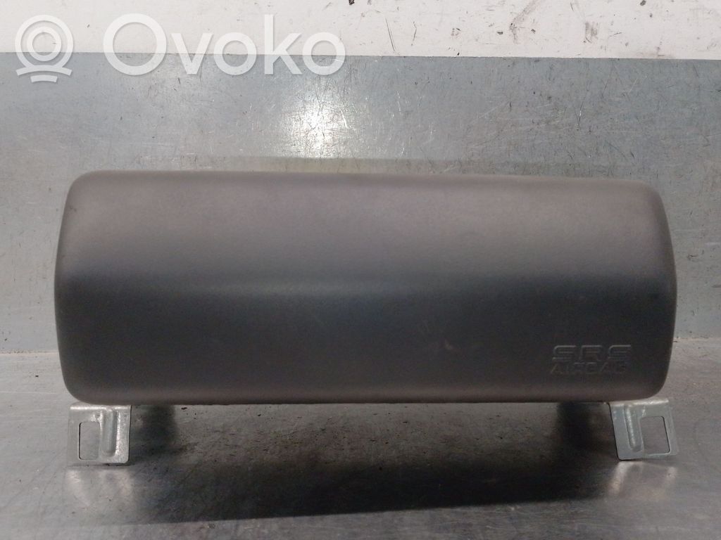 Smart ForTwo I MC01 Airbag laterale