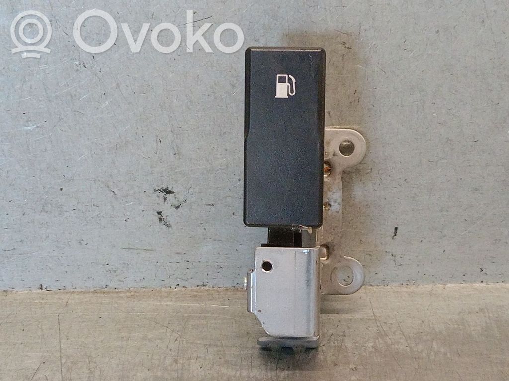 Interruptor de control multifunción   57340FJ010,57340FJ010