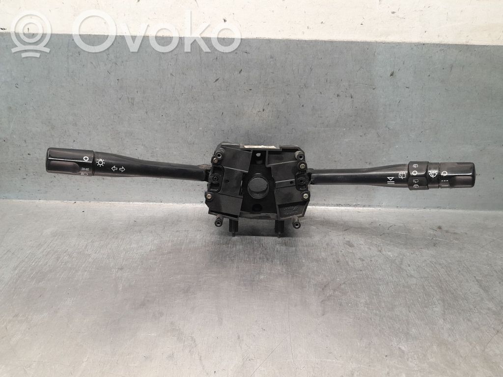 Rover 25 Comutator lumini bord 