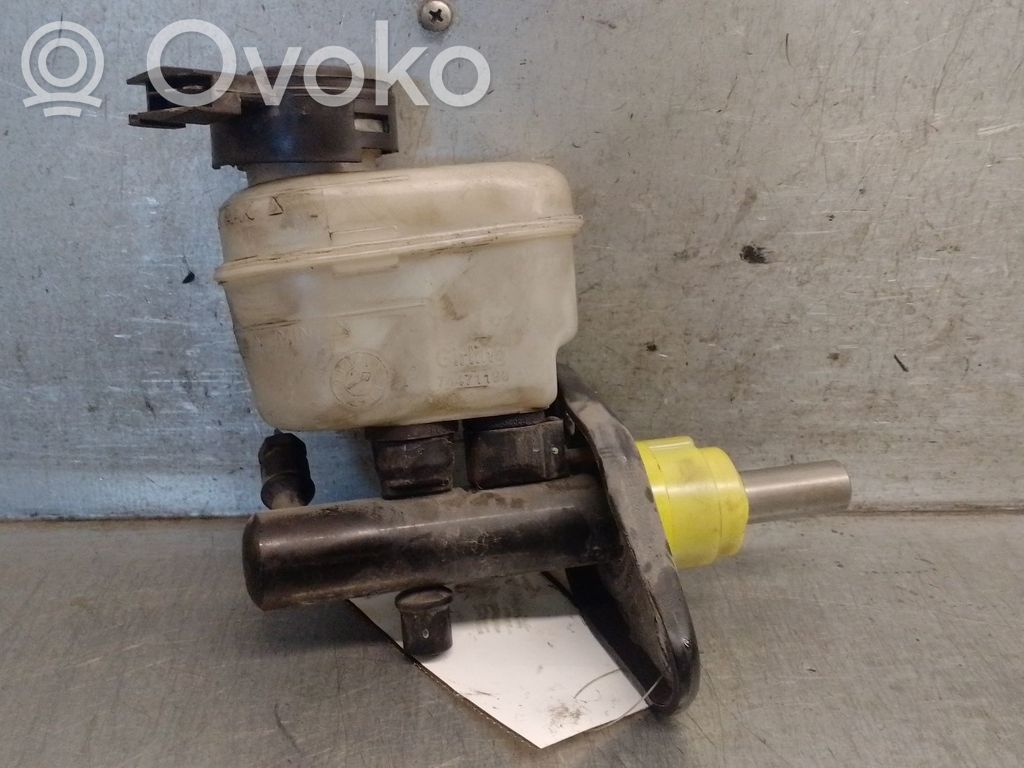 Rover 25 Bomba de freno 