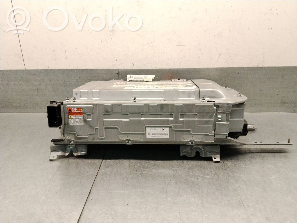 Akku   G951052031,G951052031