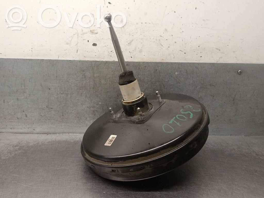 Zawór / Czujnik Servotronic   1J1614105J,1J1614106E,07303B