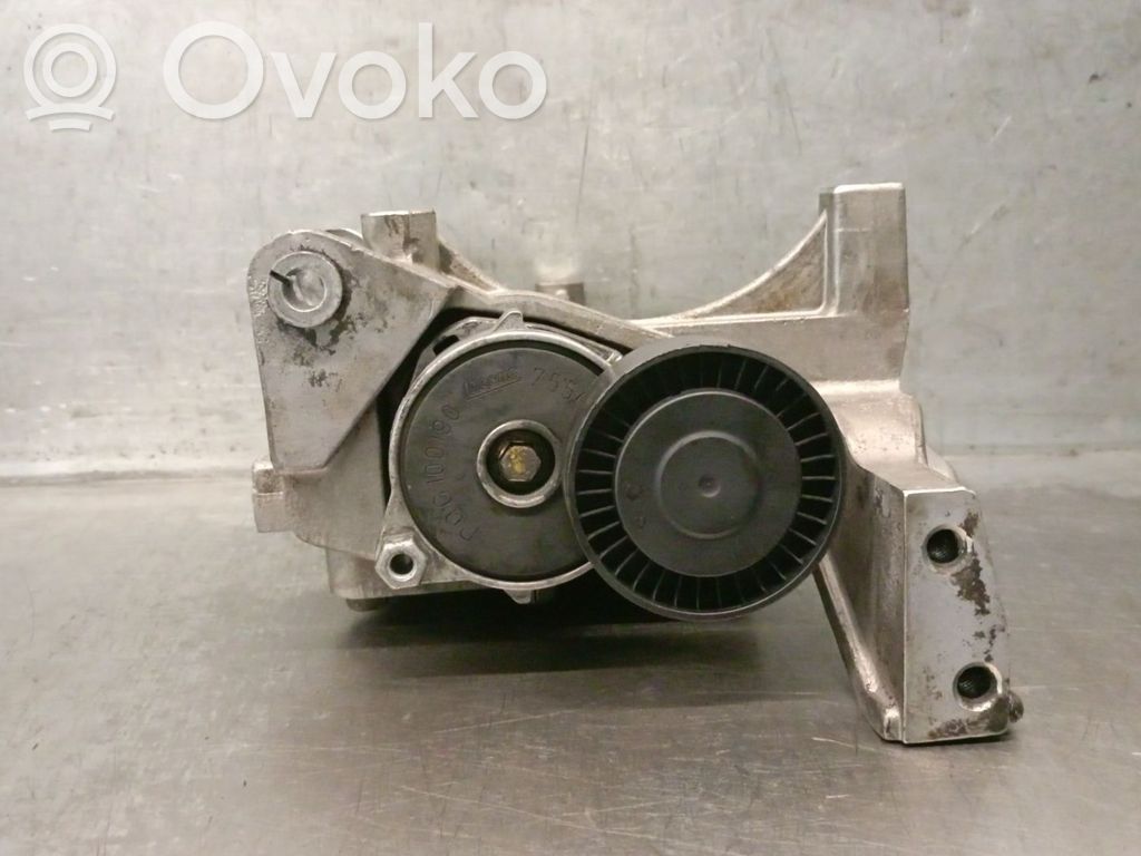 Rover 25 Supporto di montaggio del motore 