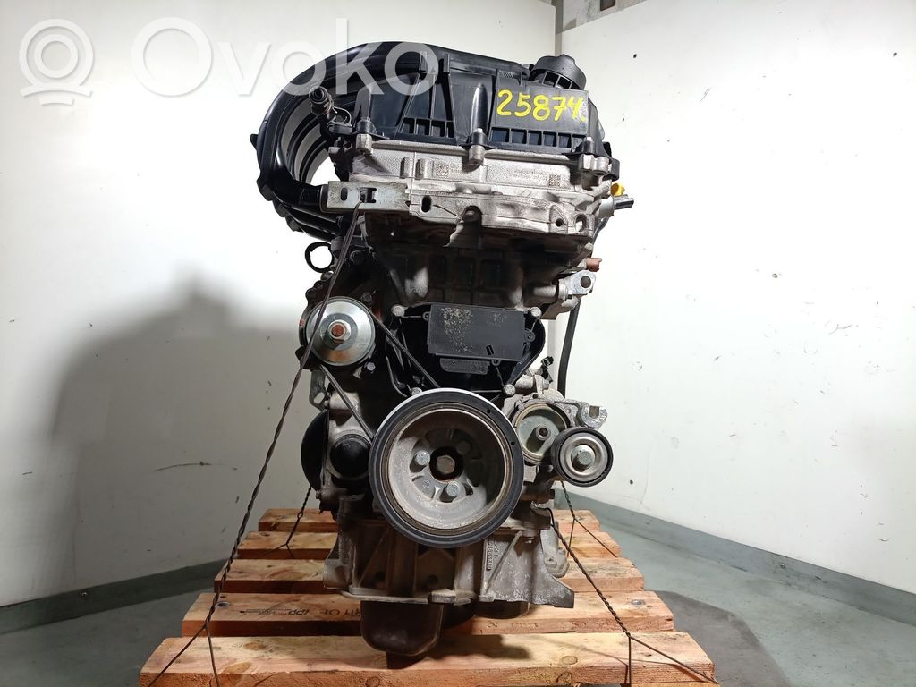 Motor   HM01,1612486580,10B209
