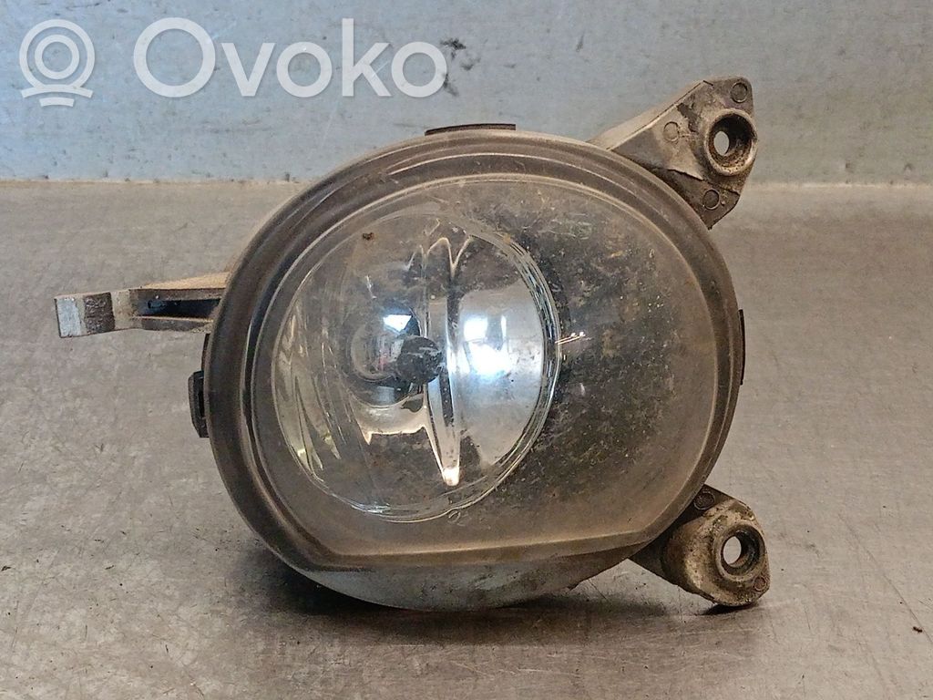 Etusumuvalo   8121002090,8121002090,89203825