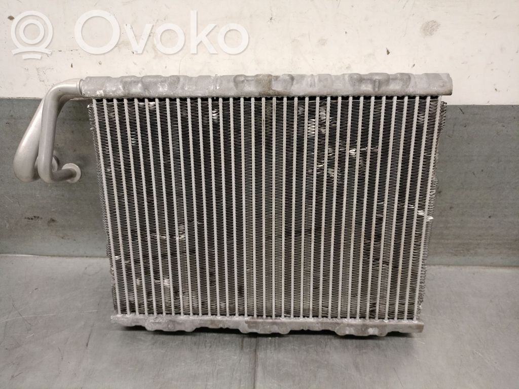 Osuszacz powietrza klimatyzacji A/C   654820,654820,HV8170038752