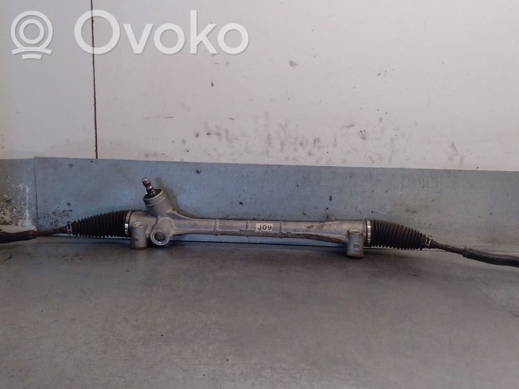 Toyota Prius (XW50) Lenkgetriebe