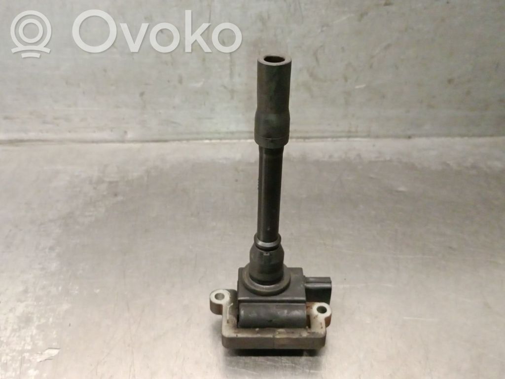 Volvo S40, V40 Bobină aprindere