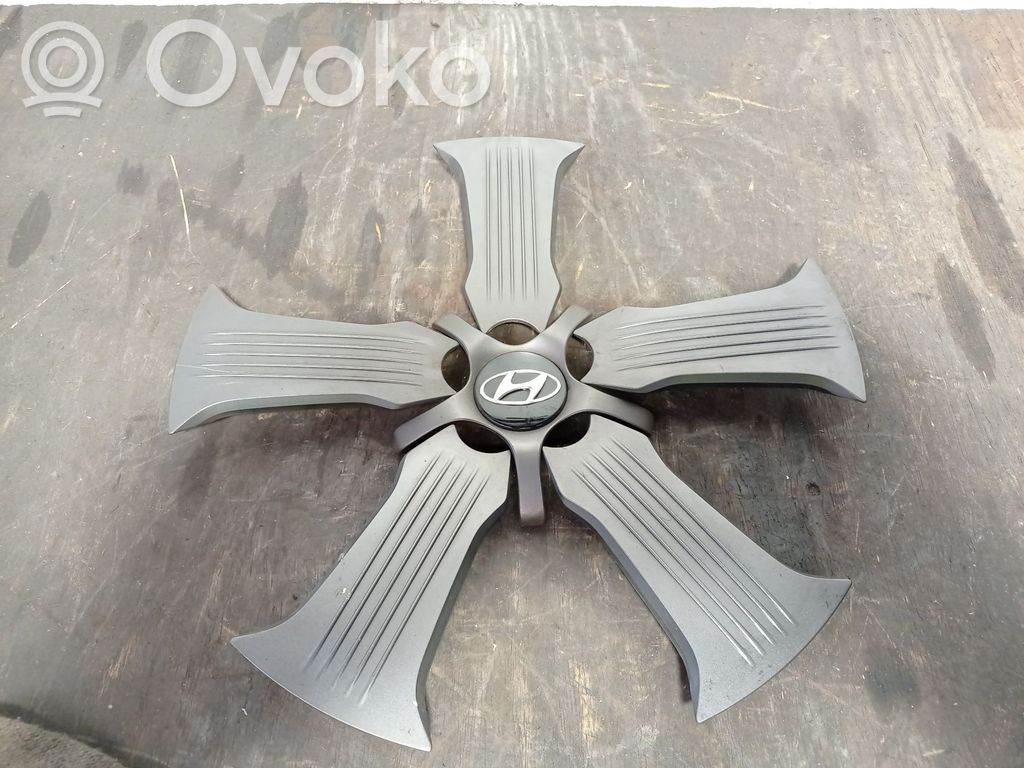 R16-pölykapseli   52960G2100