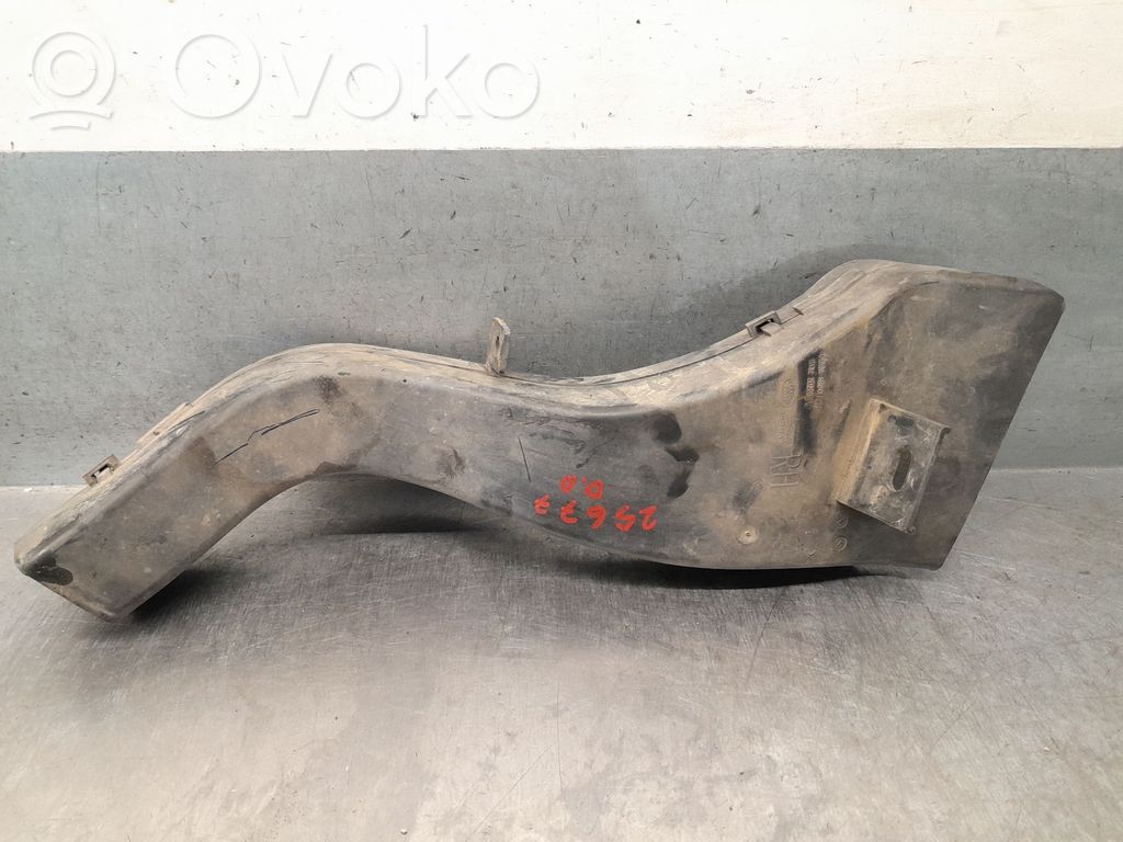 Wąż / Przewód klimatyzacji A/C   HY322D208AC,3LR083227