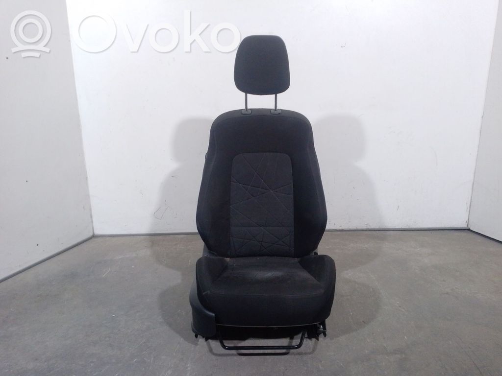 Hyundai Bayon Scaun față pasager 