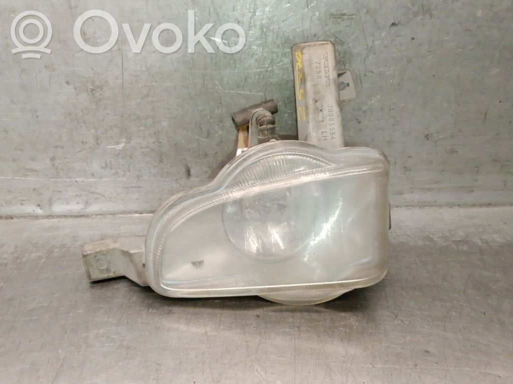 Etusumuvalo   30865564,30865564