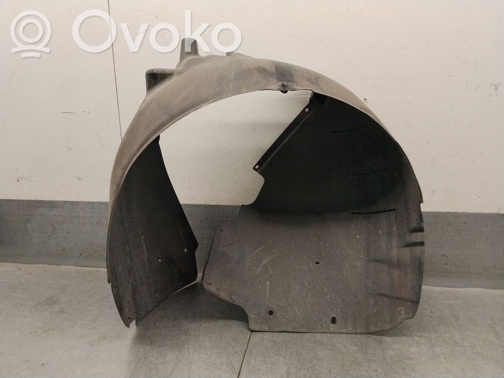 Audi A4 S4 B6 8E 8H Rivestimento paraspruzzi passaruota anteriore