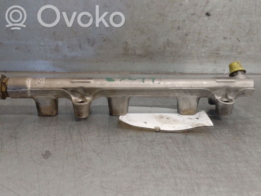 Skoda Kamiq Monowtrysk 