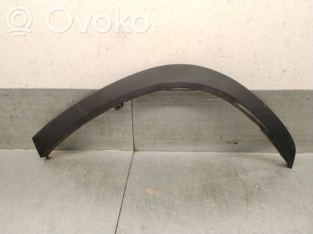 Toyota Highlander XU70 Passaruota posteriore