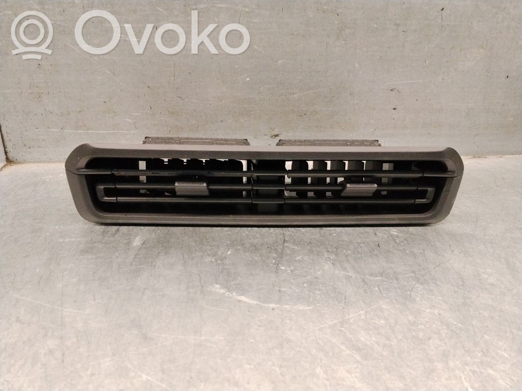 Deflector aer   98516171ZD,98516171ZD