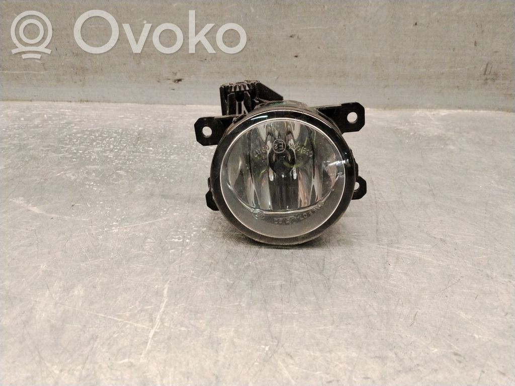 Nebelscheinwerfer vorne   9687410080,6208Q3