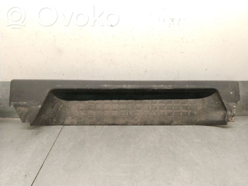 Sottoporta   9808681377,98086813ZD