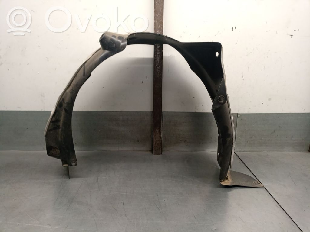 Hyundai Bayon Nadkole tylne