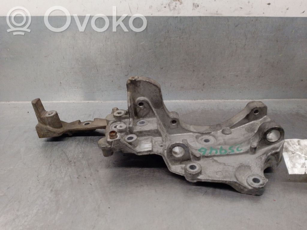 Mocowanie alternatora   51549F,5706L4