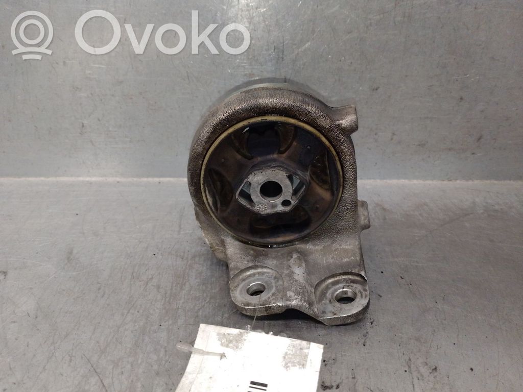 Citroen C5 Moottorin kiinnikekorvake 