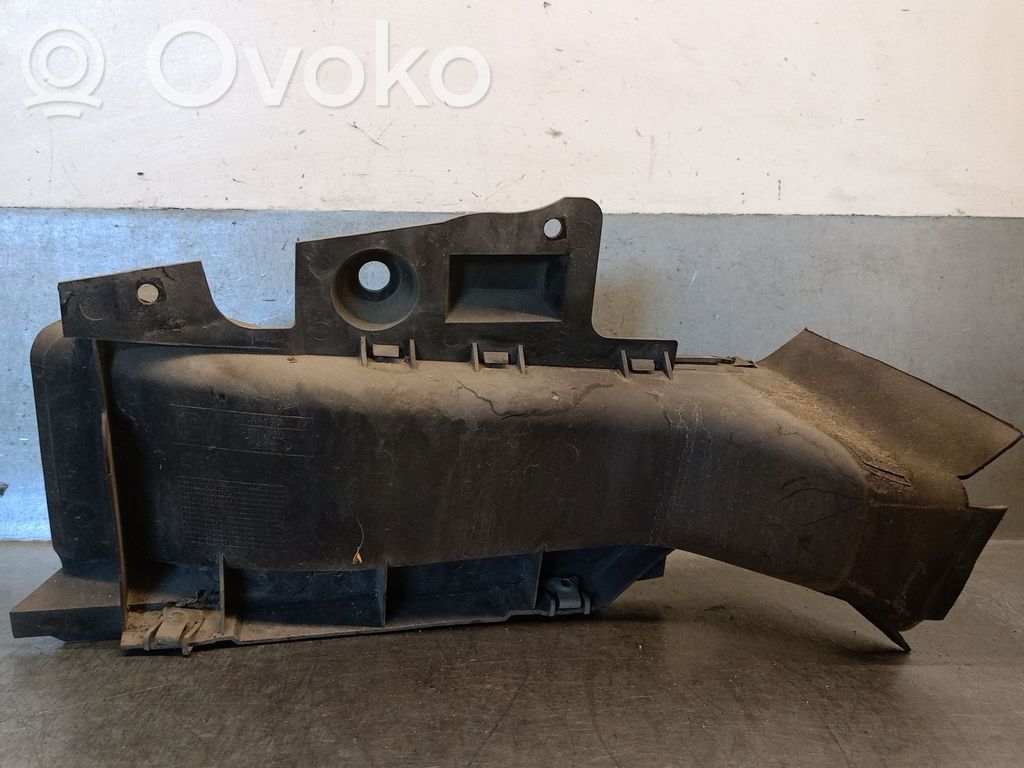 BMW 3 E46 Etusäleikkö 