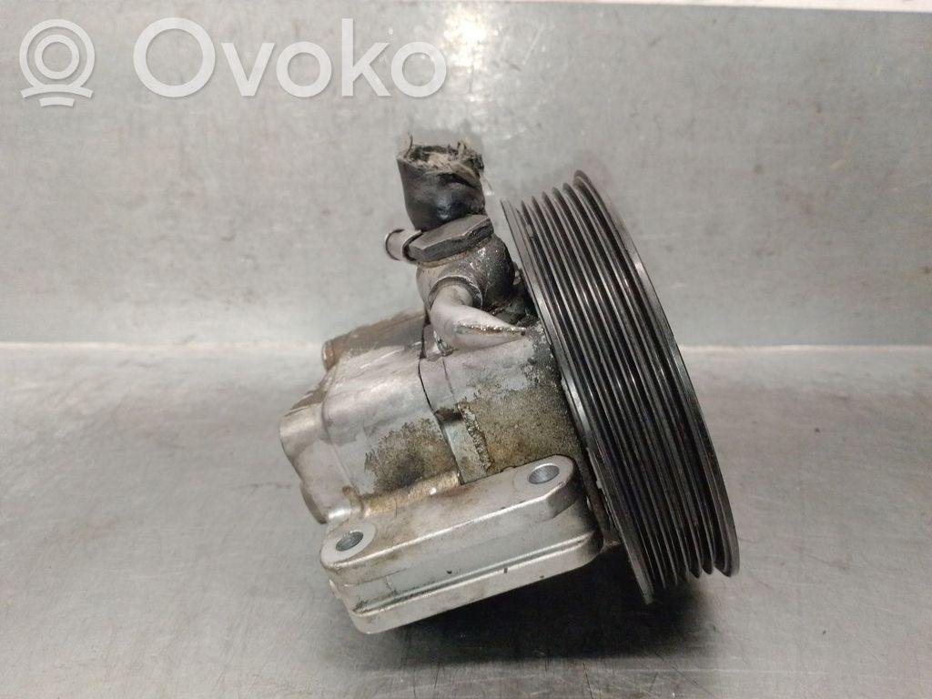 BMW 3 E46 Pompa wspomaganie układu kierowniczego 