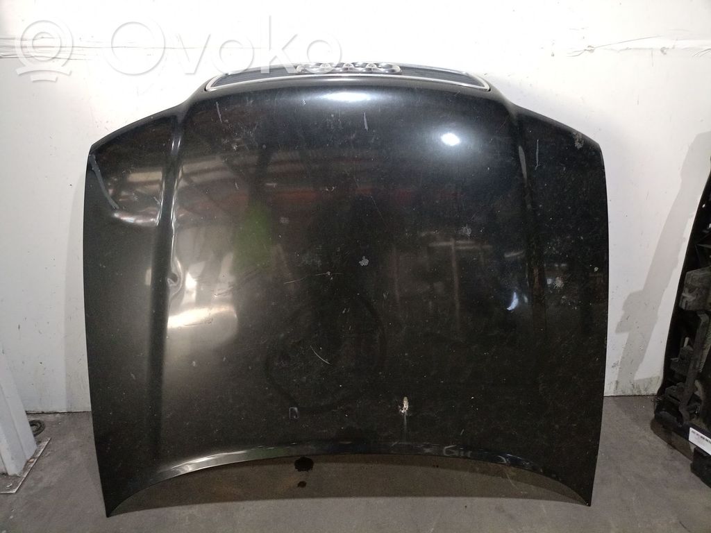 Audi A4 S4 B5 8D Capotă motor 