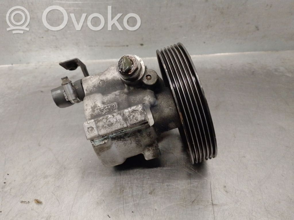 Mitsubishi Carisma Pompa elettrica servosterzo 
