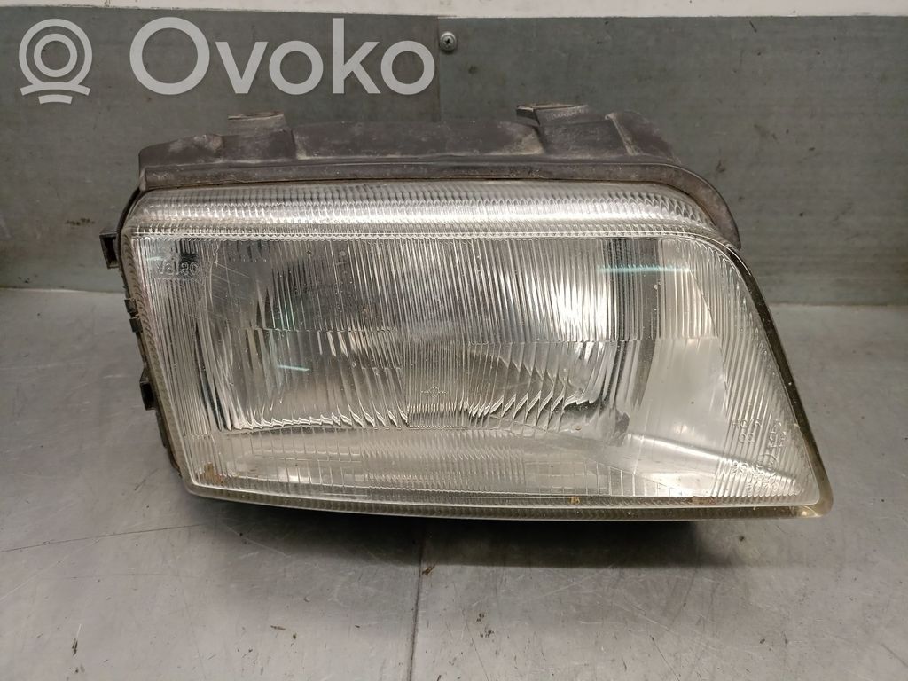Audi A4 S4 B5 8D Far 